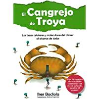 El cangrejo de Troya
